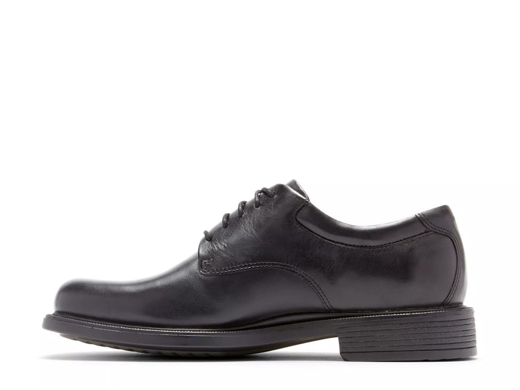 Rockport Margin Oxford