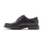 Rockport Margin Oxford