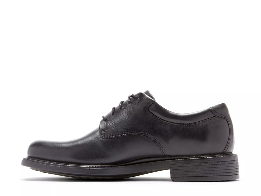 Rockport Margin Oxford