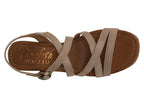 Blowfish Malibu Aurora Wedge Sandal