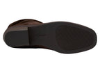 Clarks Danyelle Ruby Bootie - Women's