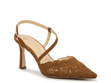 Jessica Simpson Brenxa Pump