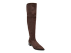 Aerosoles Maven Over-the-Knee Boot - Women's
