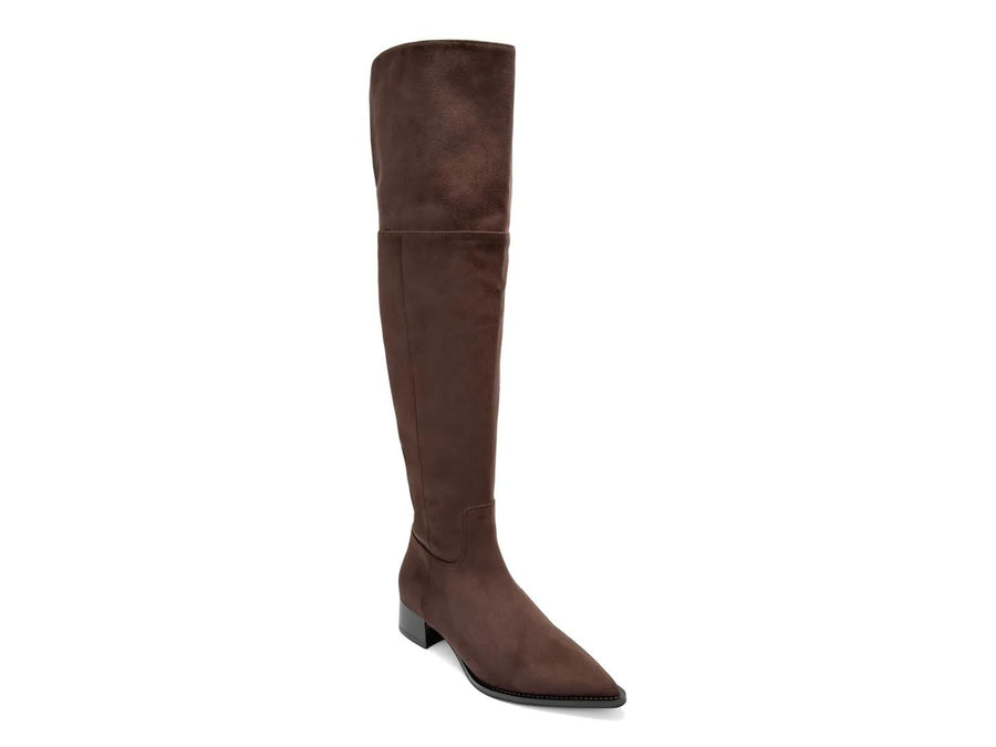 Aerosoles Maven Over-the-Knee Boot - Women's