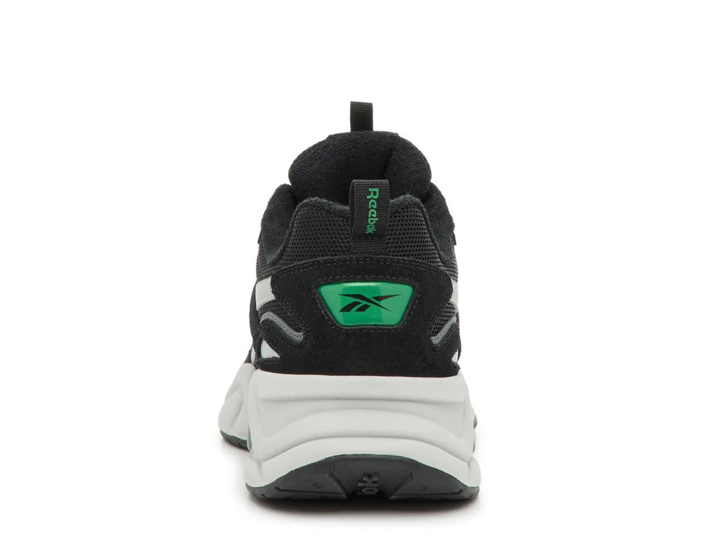 Reebok Charge Run Sneaker - Men's