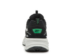 Reebok Charge Run Sneaker - Men's