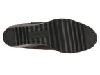 Lifestride Zionne Wedge Bootie
