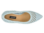 Nine West Tatiana Pump