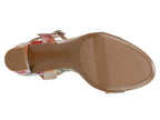 Naturalizer Bristol Sandal