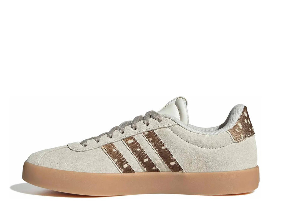 Adidas VL Court 3.0 Sneaker - Women's