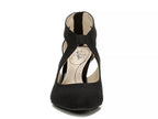 Lifestride Giovanna 2 Pump