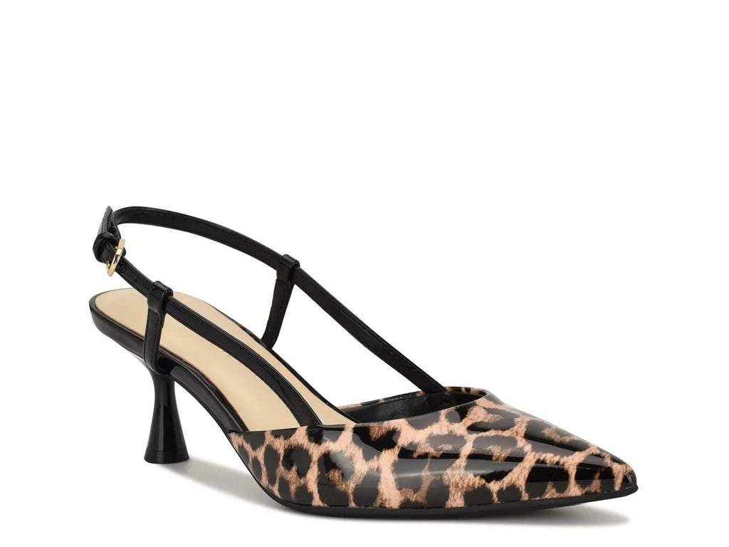 Nine West Rowen Pump