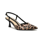 Nine West Rowen Pump