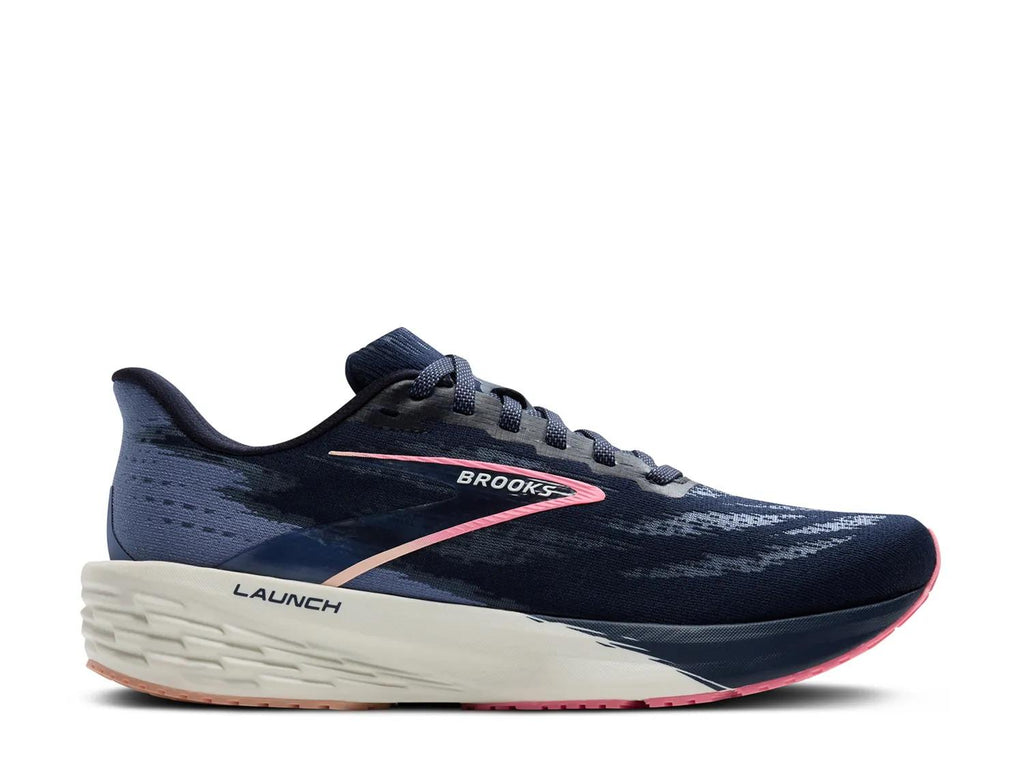 Brooks Launch 11 Running Shoe - Women's