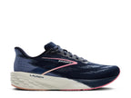 Brooks Launch 11 Running Shoe - Women's