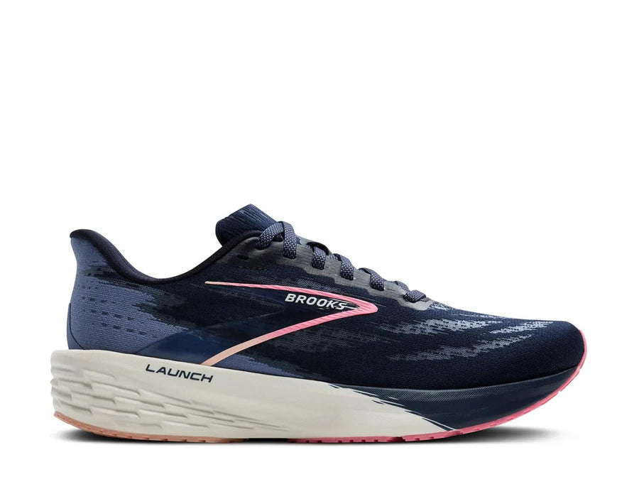 Brooks Launch 11 Running Shoe - Women's