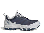 Adidas Terrex Rockadia Hiking Shoe - Men's