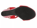 Lifestride Yolo Wedge Sandal