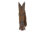 Jessica Simpson Piarin Cowboy Boot