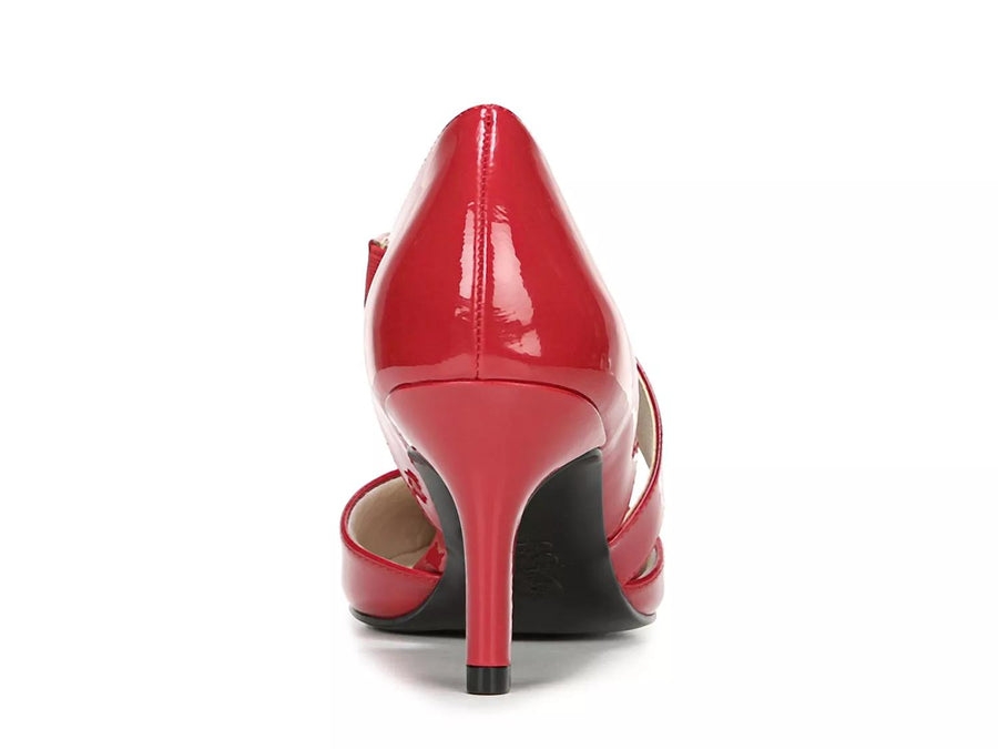 Lifestride Suki Pump