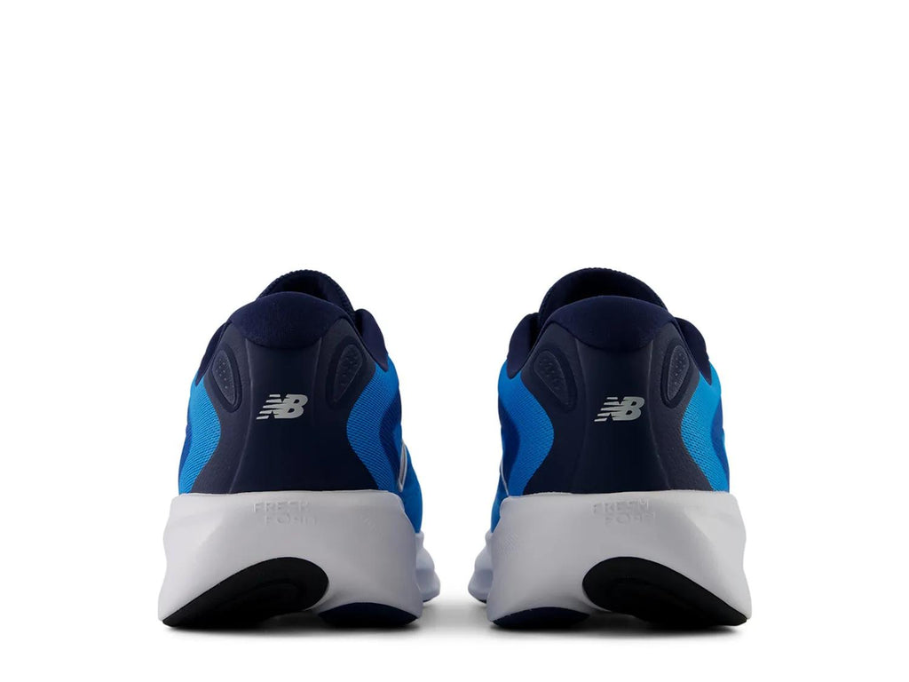 New Balance Fresh Foam 680 v9 Running Shoe - Men's