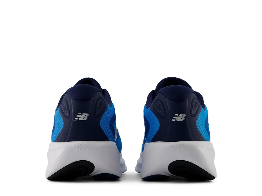 New Balance Fresh Foam 680 v9 Running Shoe - Men's