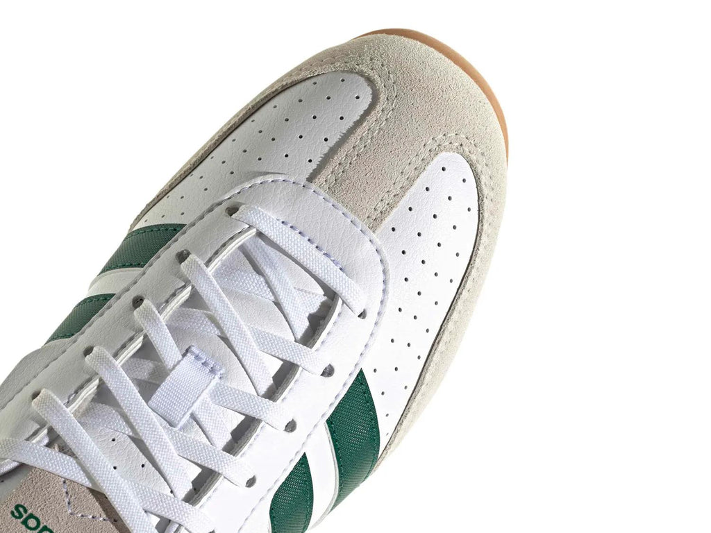 Adidas Barreda Lo Sneaker - Women's