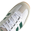 Adidas Barreda Lo Sneaker - Women's