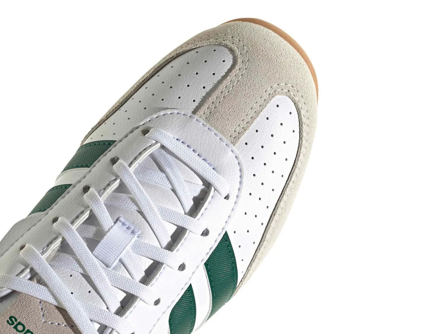 Adidas Barreda Lo Sneaker - Women's
