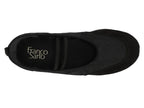 Franco Sarto Fietta Slip-On
