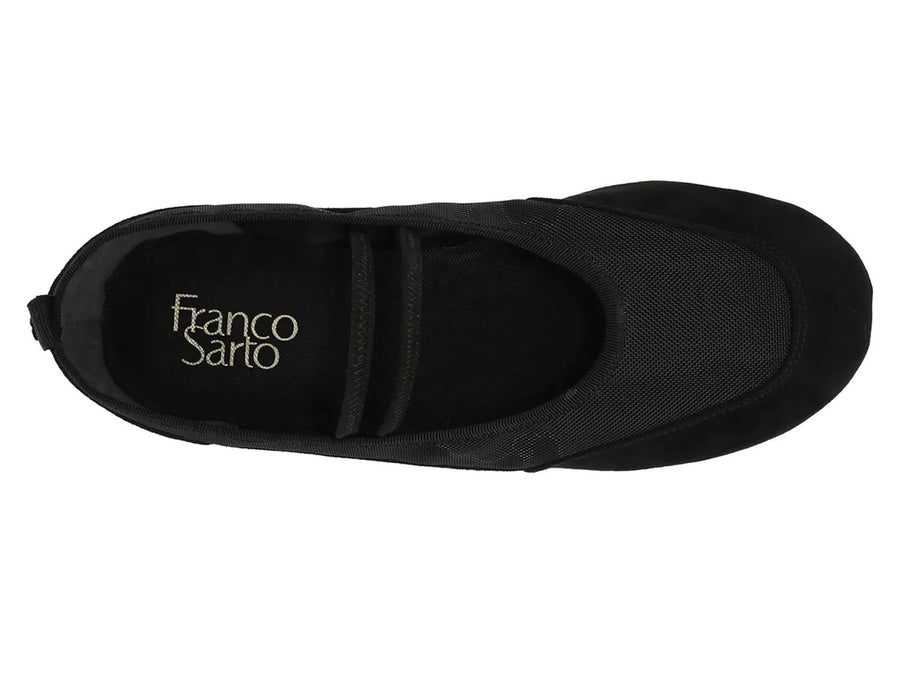 Franco Sarto Fietta Slip-On