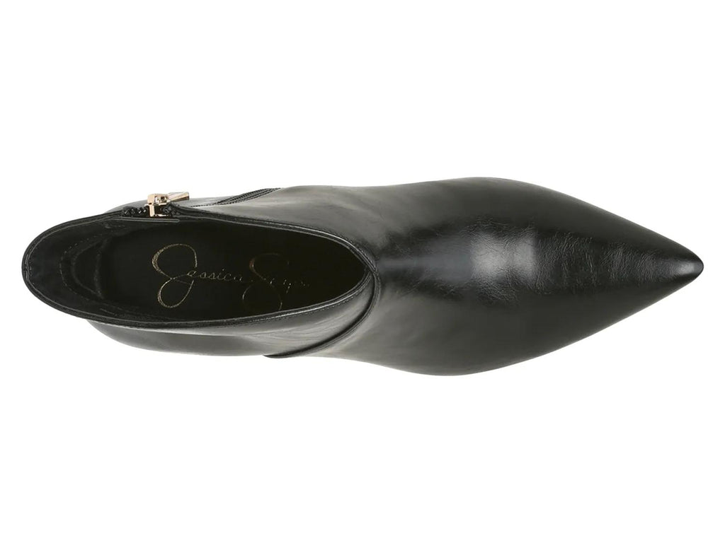 Jessica Simpson Onely Bootie - Women's