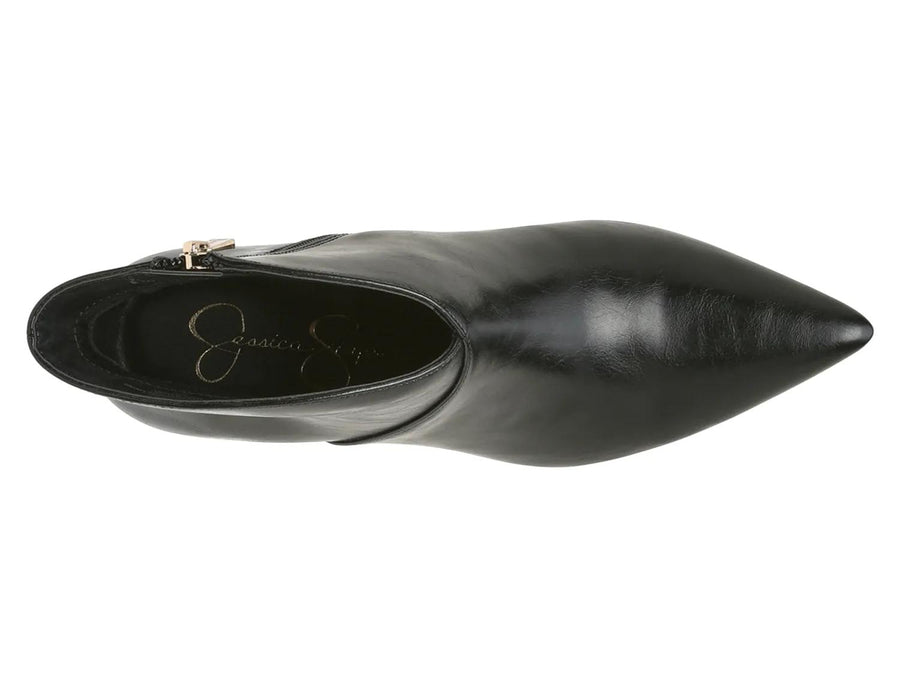Jessica Simpson Onely Bootie - Women's