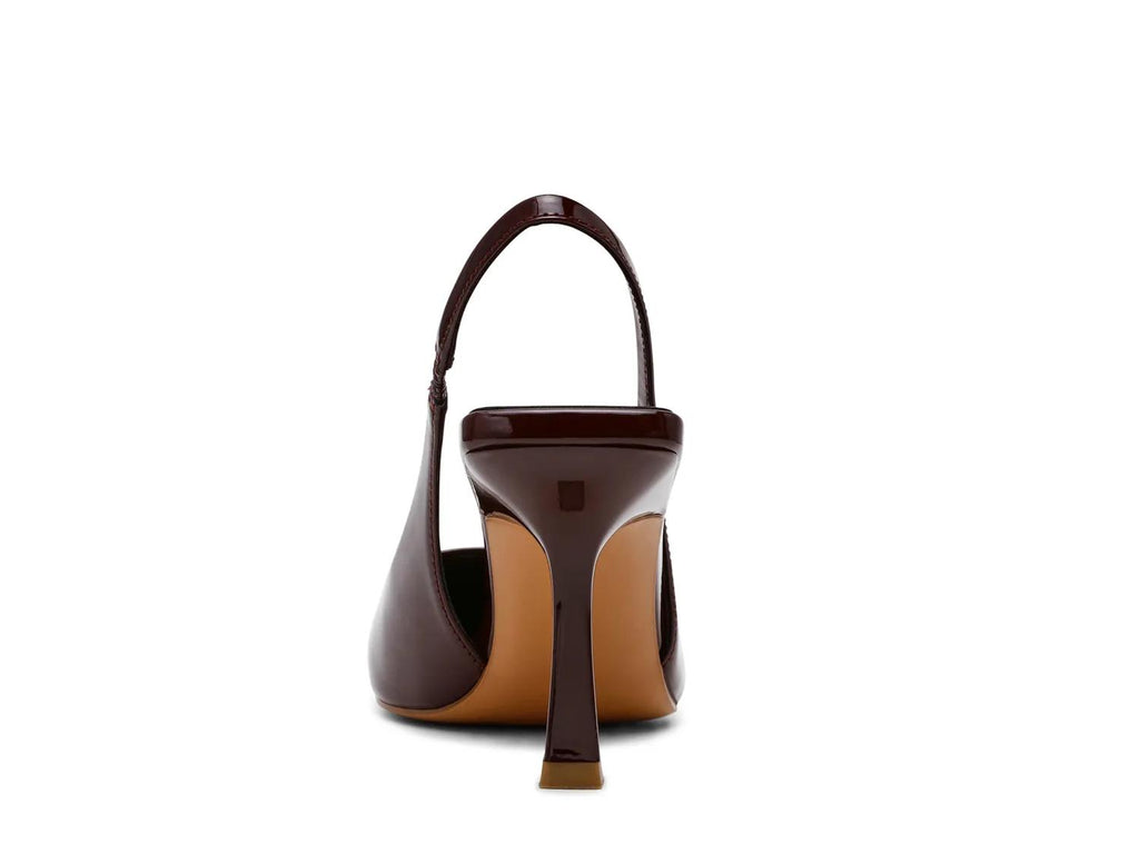 Anne Klein Irena Pump
