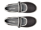 Clarks Cloudsteppers Breeze Janey Mary Jane