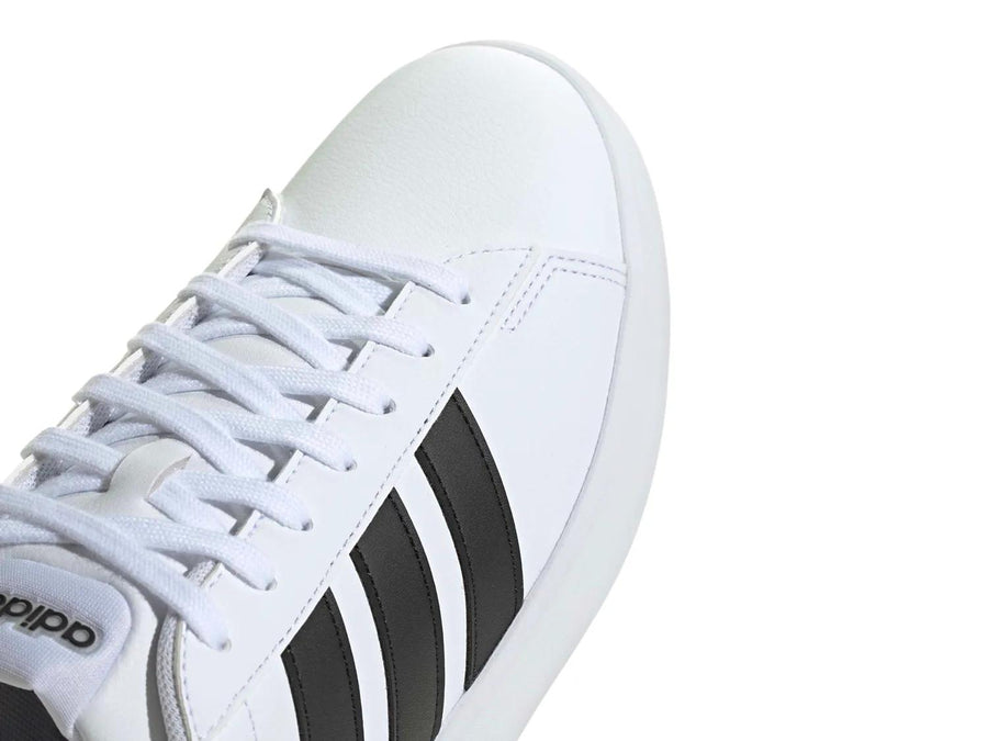 Adidas Grand Court 3.0 Sneaker - Men's