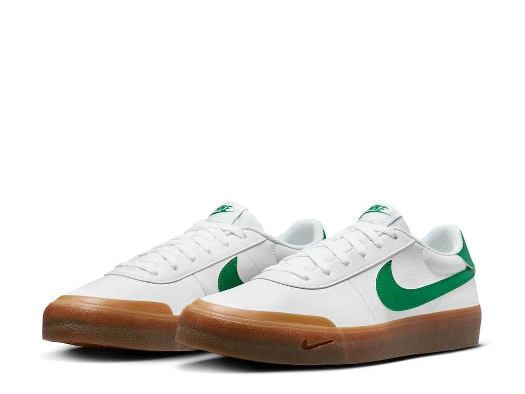 Nike Court Shot Sneaker - Men's