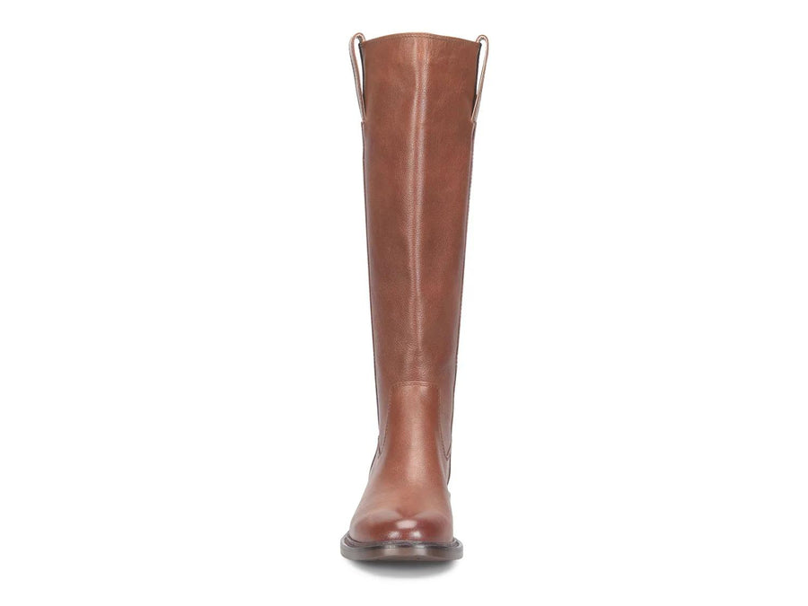 Sofft Samantha Waterproof Boot - Women's