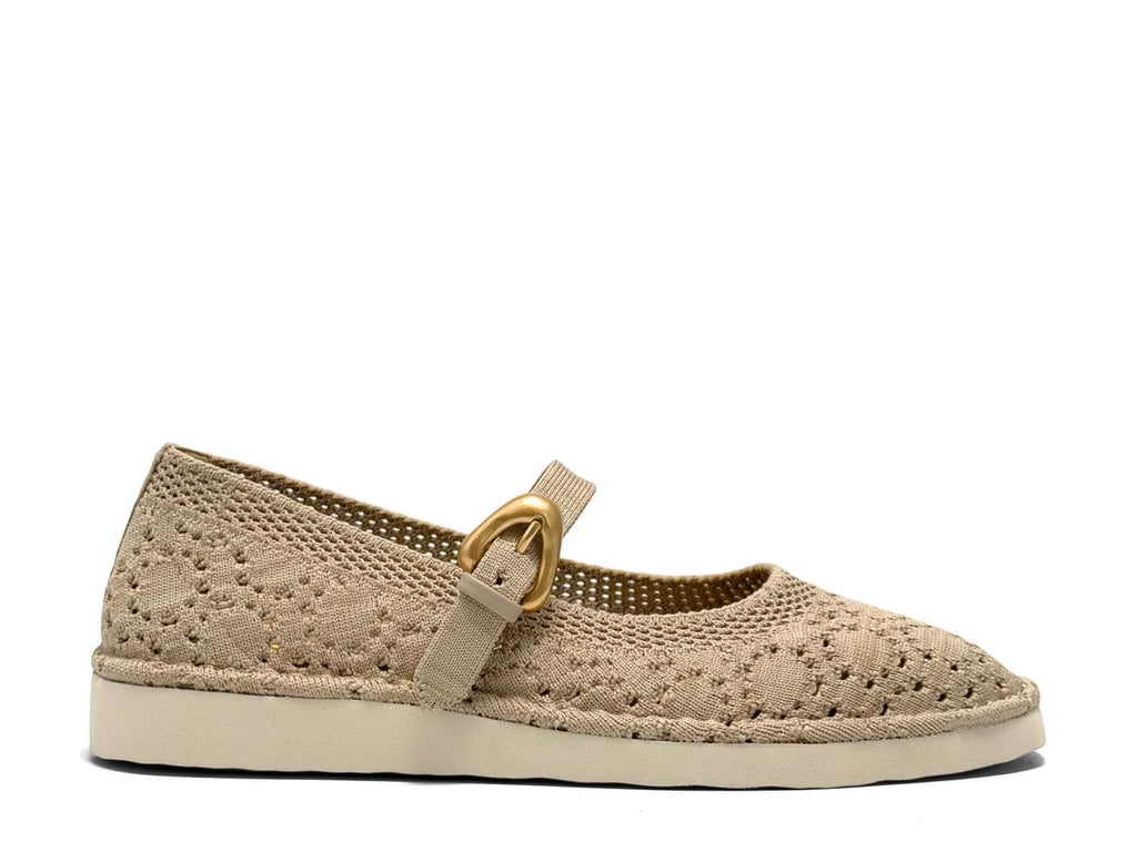 Aerosoles Tamika Mary Jane Flat