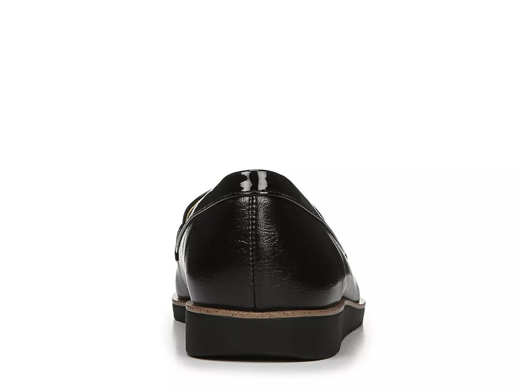 Lifestride Zee Loafer