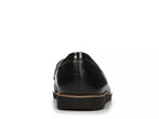 Lifestride Zee Loafer