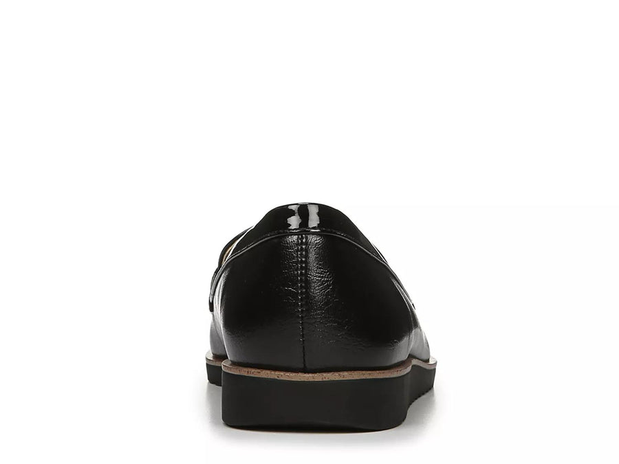Lifestride Zee Loafer