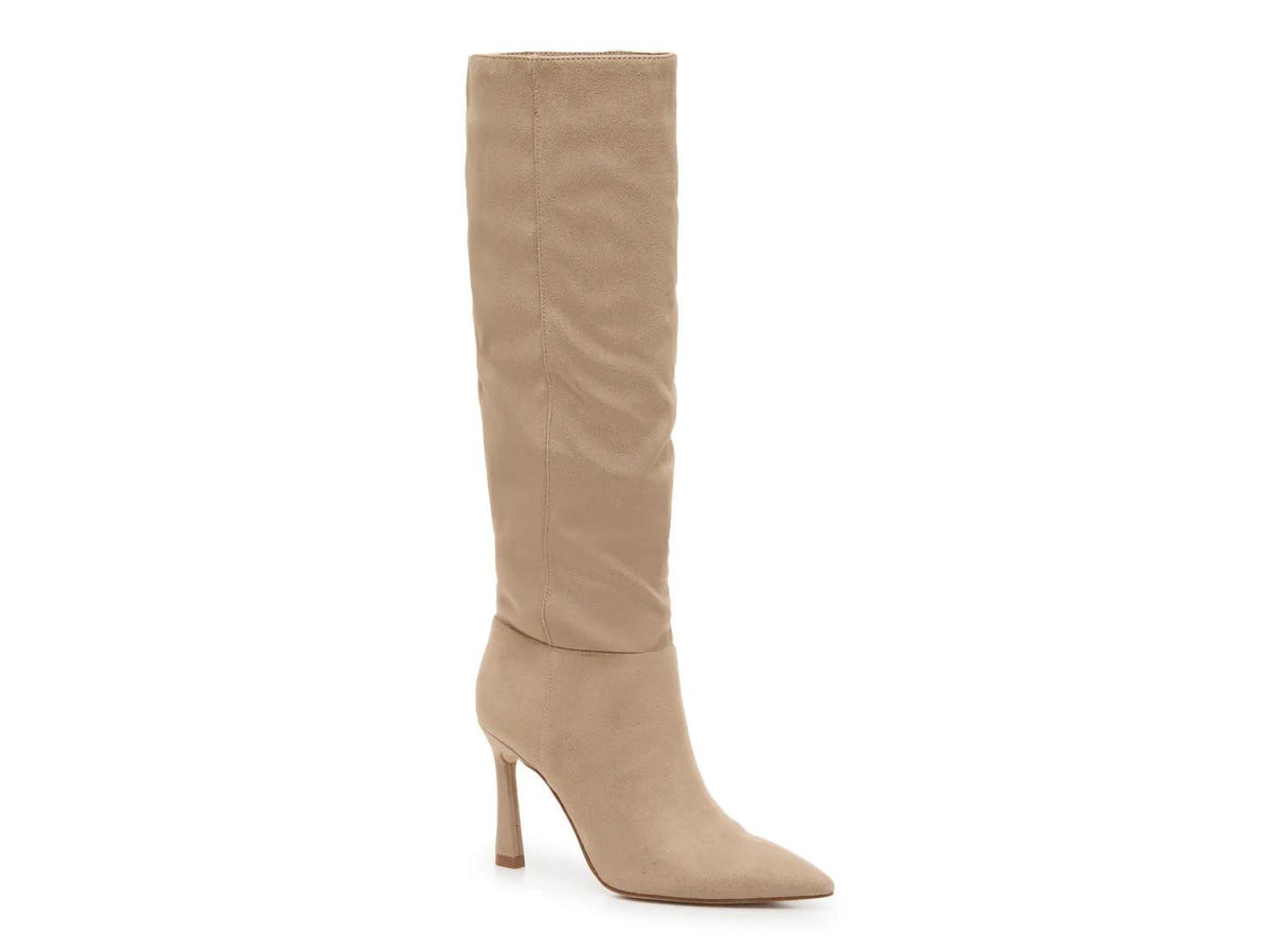Jessica Simpson Zargen Slouch Boot - Women's