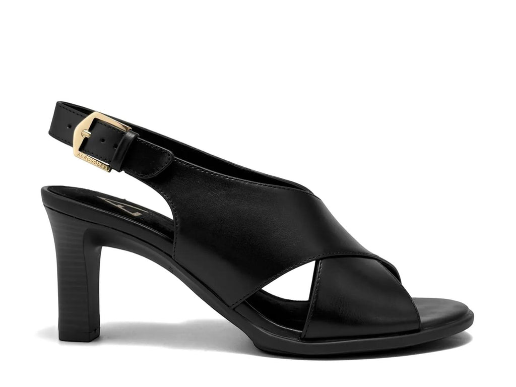 Aerosoles Hollis Sandal