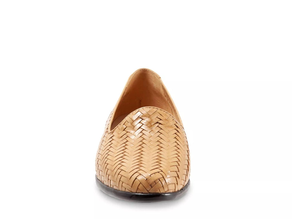 Trotters Liz III Slip-On
