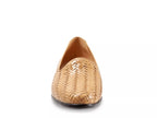 Trotters Liz III Slip-On