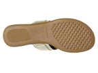 Aerosoles Glitz Sandal