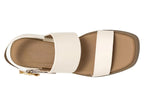 Aerosoles Dove Sandal