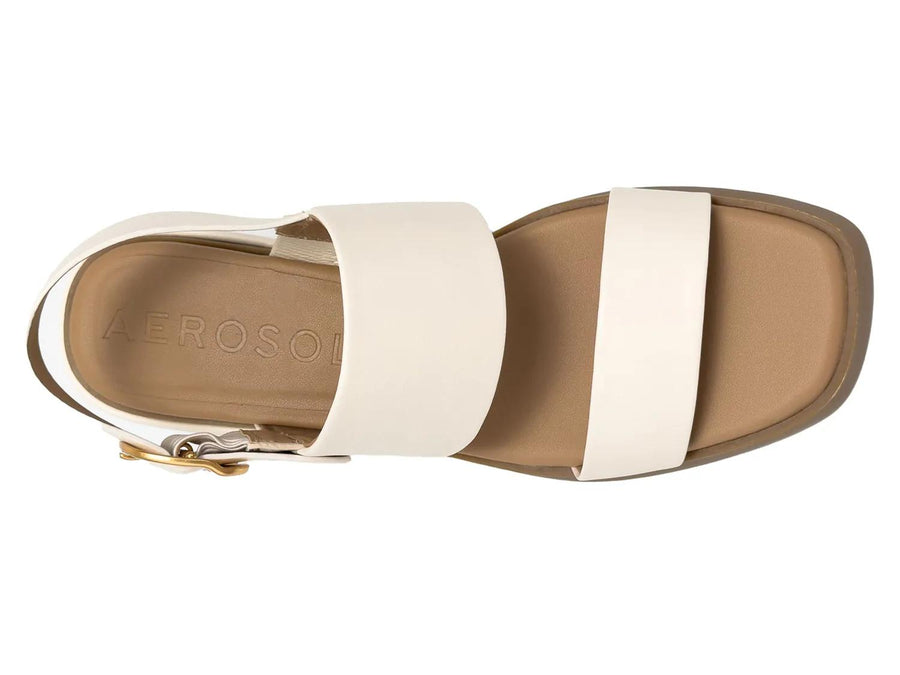 Aerosoles Dove Sandal