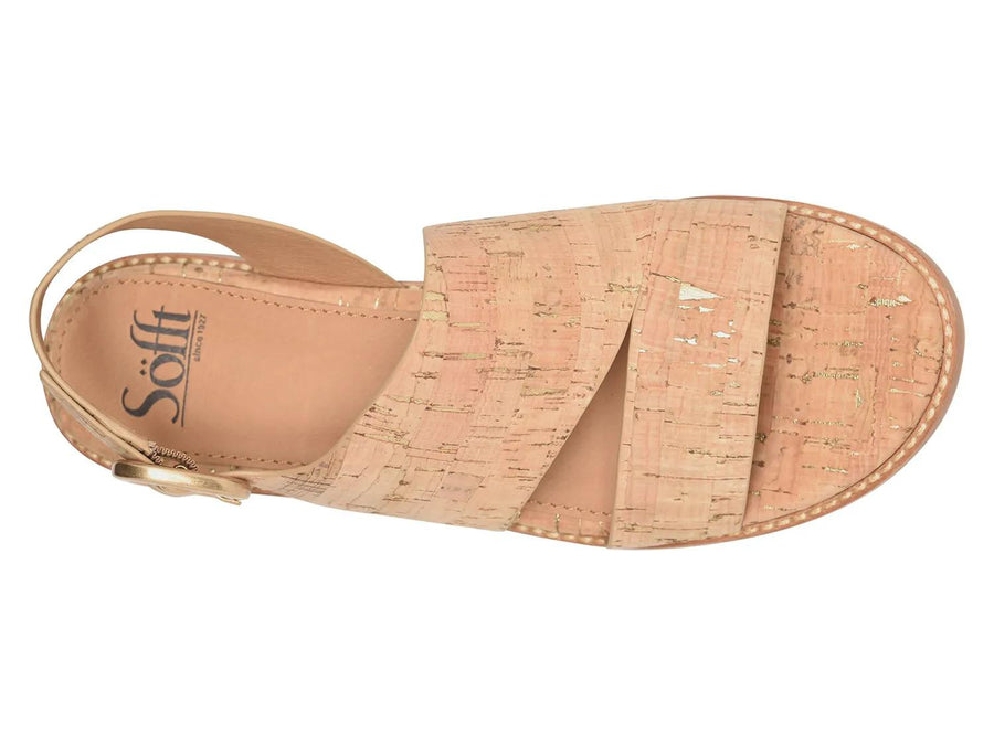 Sofft Nivian Sandal